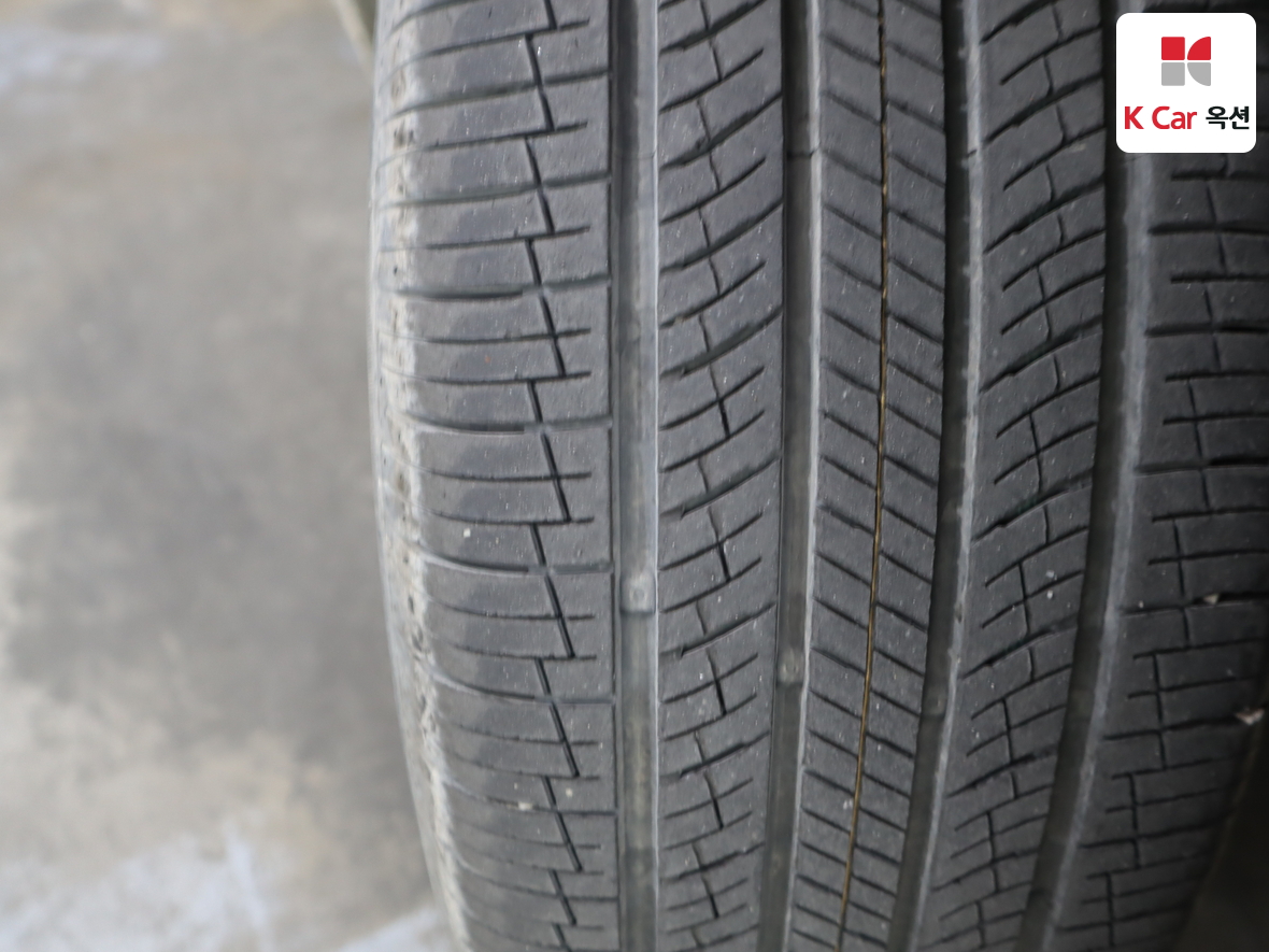 كيا سبورتاج 2022 - صورة 32