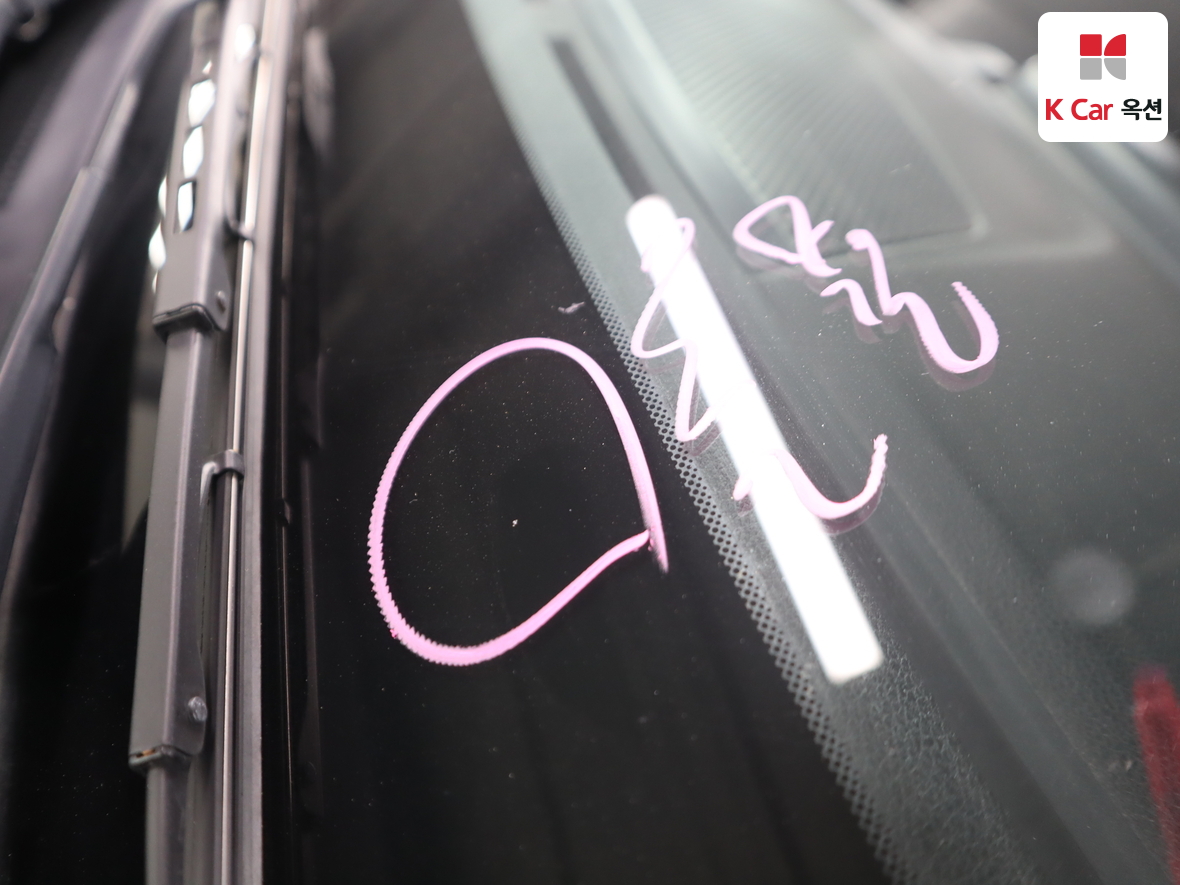 كيا سبورتاج 2022 - صورة 34