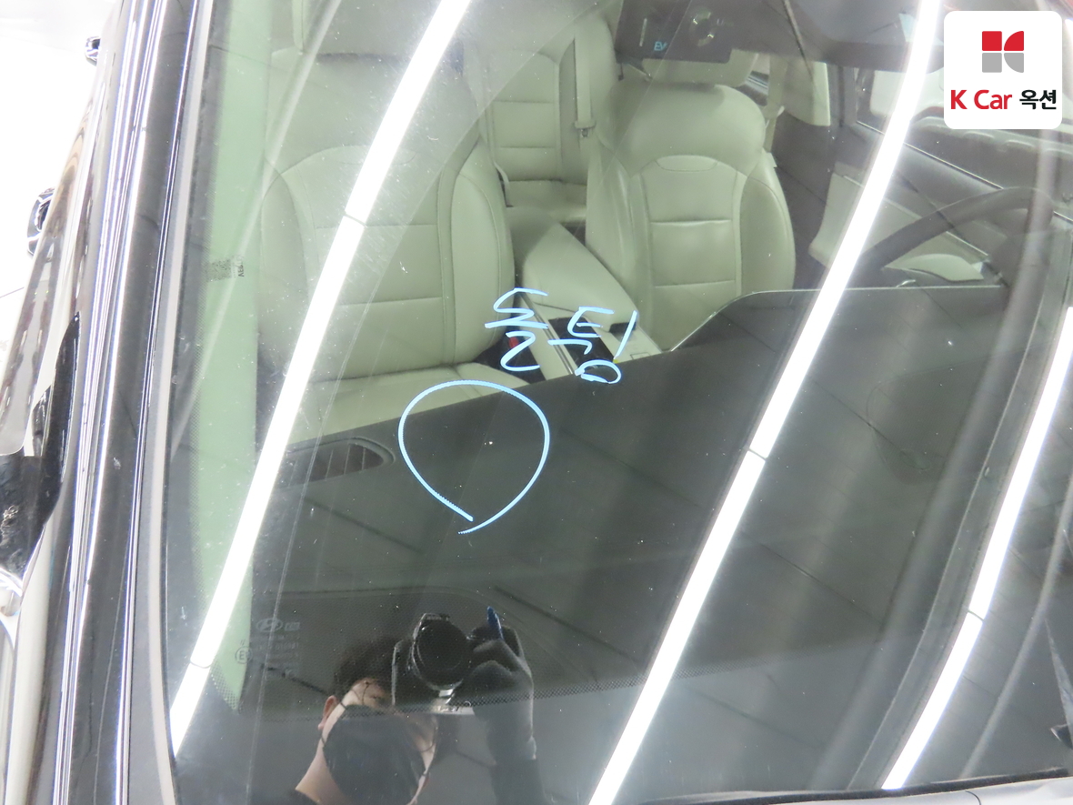 Hyundai Grandeur 2023 - Image 35