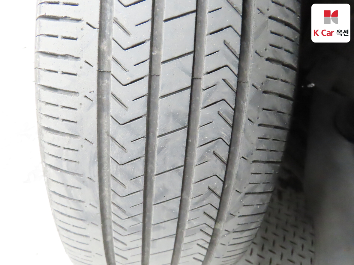 Hyundai Grandeur 2023 - Image 33