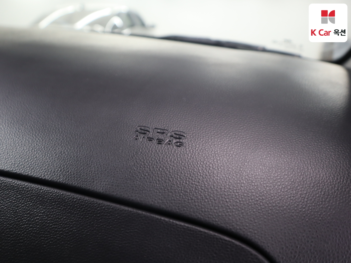 هيونداي جراند ستاريكس 2017 - صورة 29