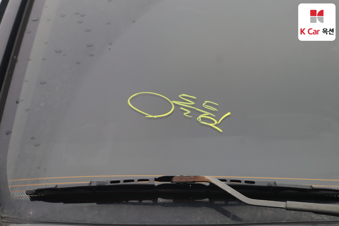 سانج يونج كوراندو سبورت 2015 - صورة 33