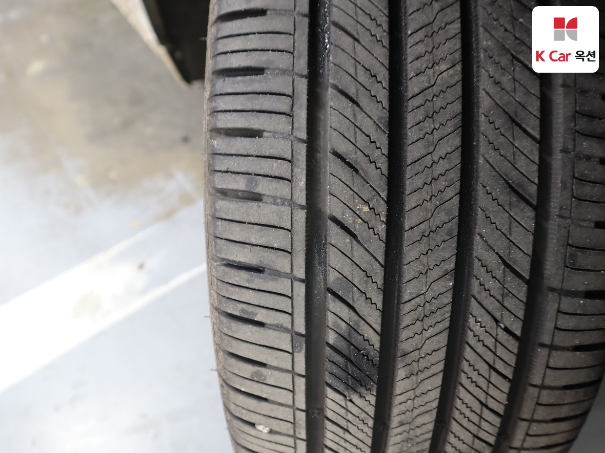 Audi SQ5 2014 - Image 37