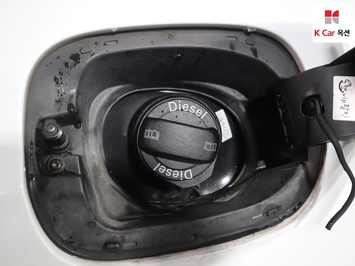 Audi SQ5 2014 - Image 27