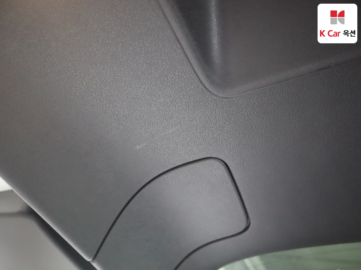 Audi SQ5 2014 - Image 30