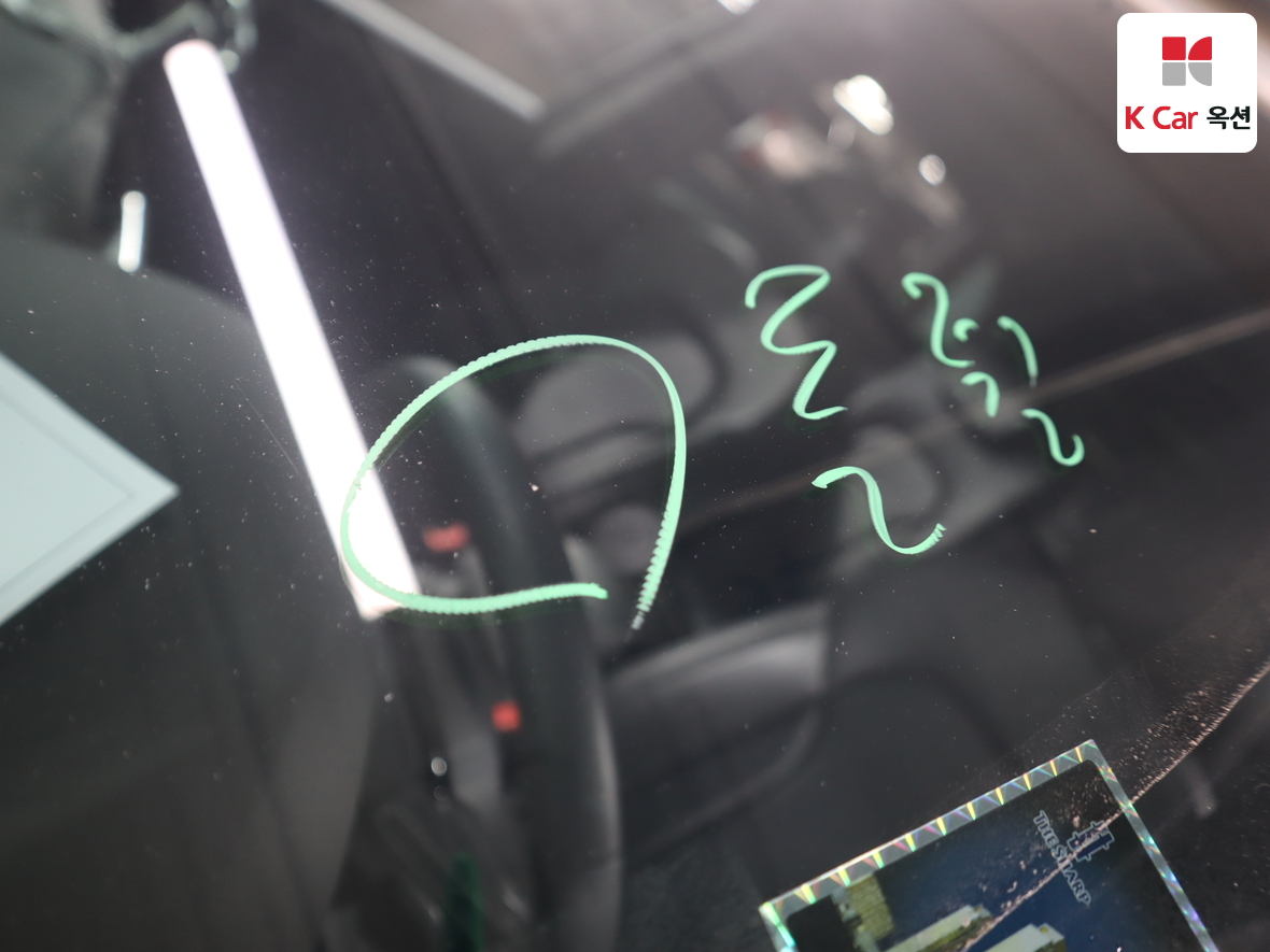 Audi SQ5 2014 - Image 40