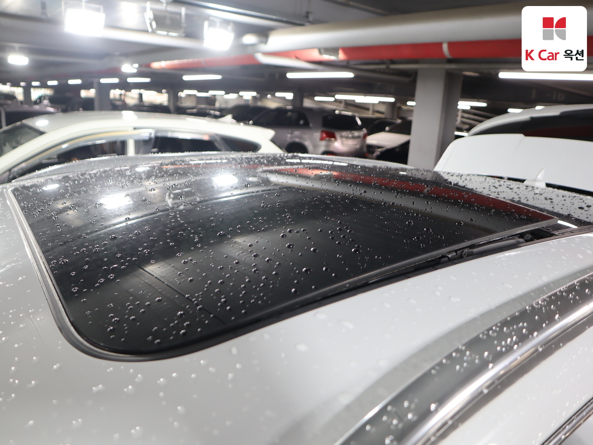 Audi SQ5 2014 - Image 22