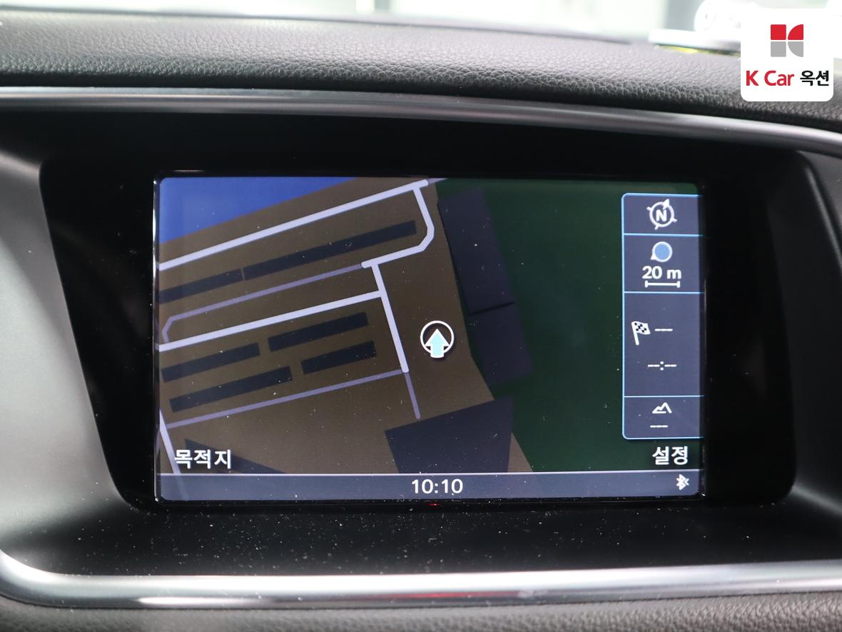 Audi SQ5 2014 - Image 14