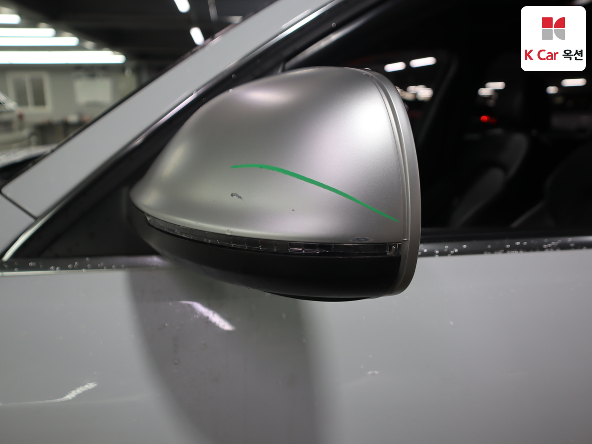 Audi SQ5 2014 - Image 41