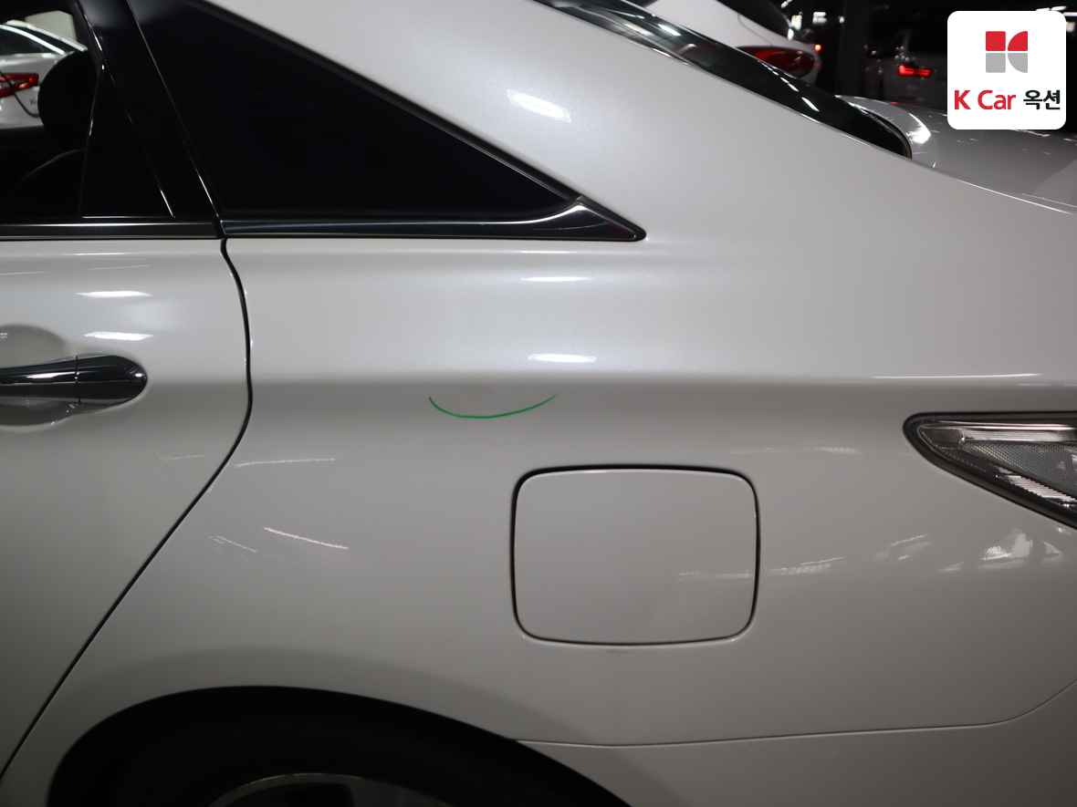 Hyundai Sonata 2012 - Image 41