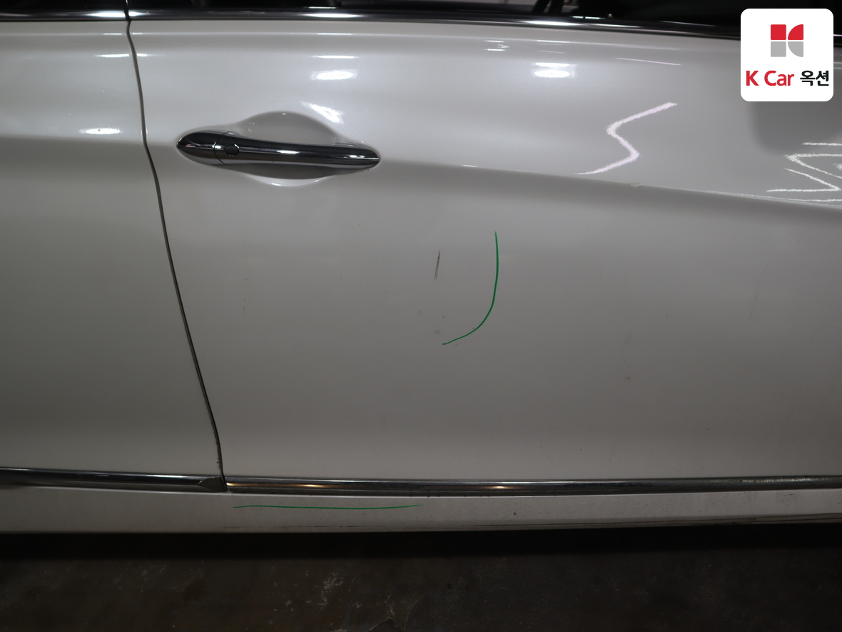 Hyundai Sonata 2012 - Image 43