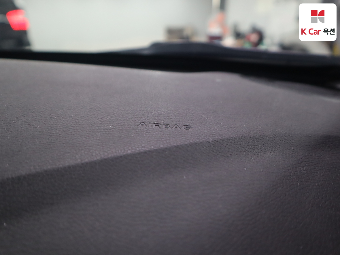 Hyundai Sonata 2012 - Image 34