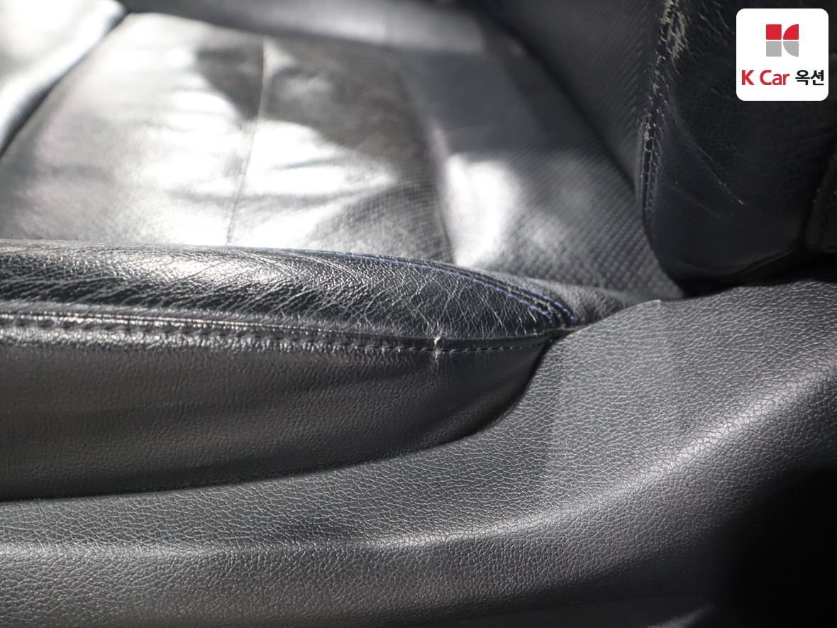 Hyundai Sonata 2012 - Image 21