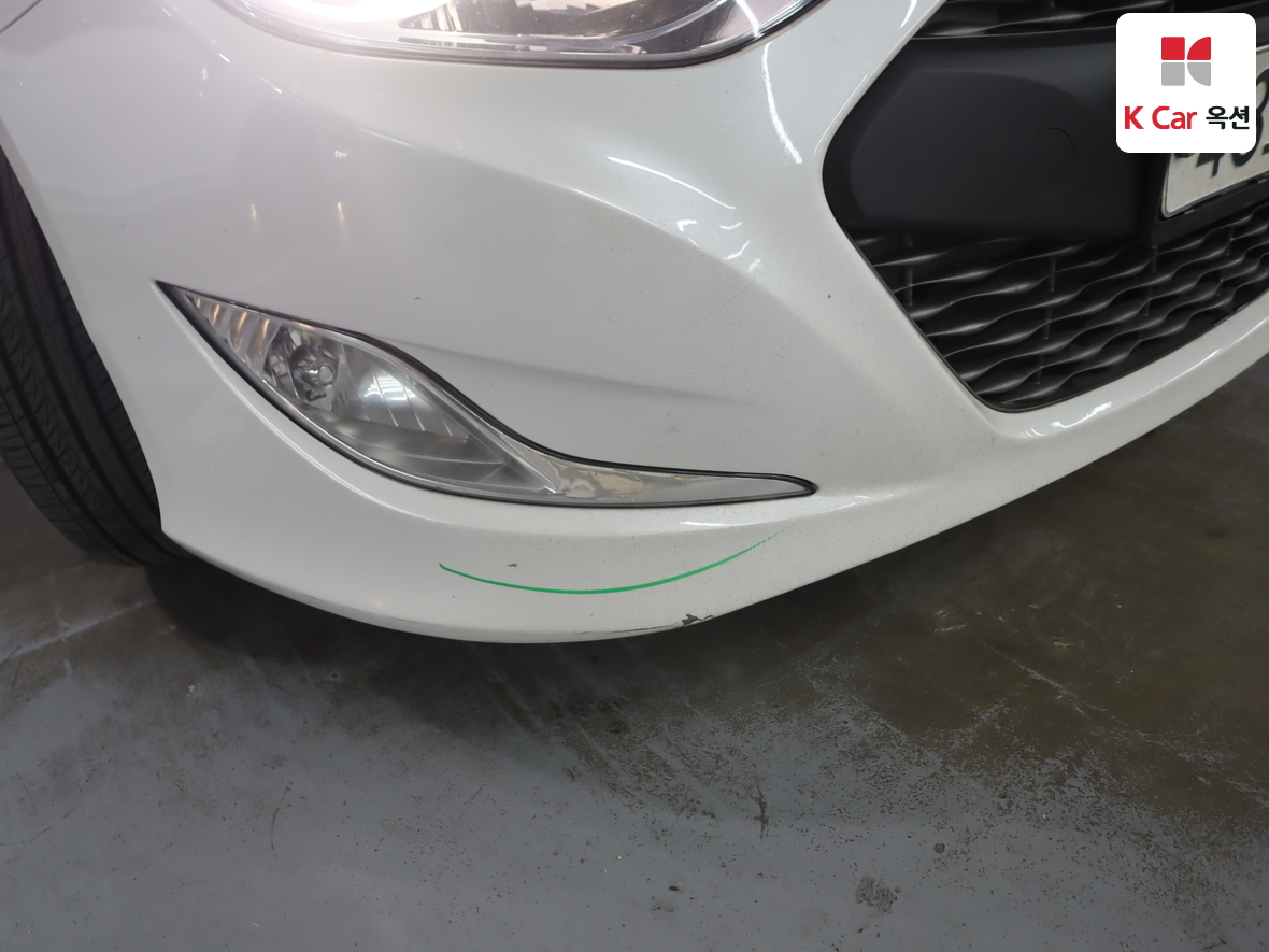 Hyundai Sonata 2012 - Image 45