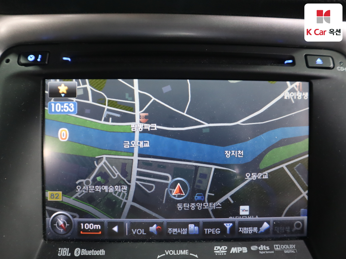 Hyundai Sonata 2012 - Image 14