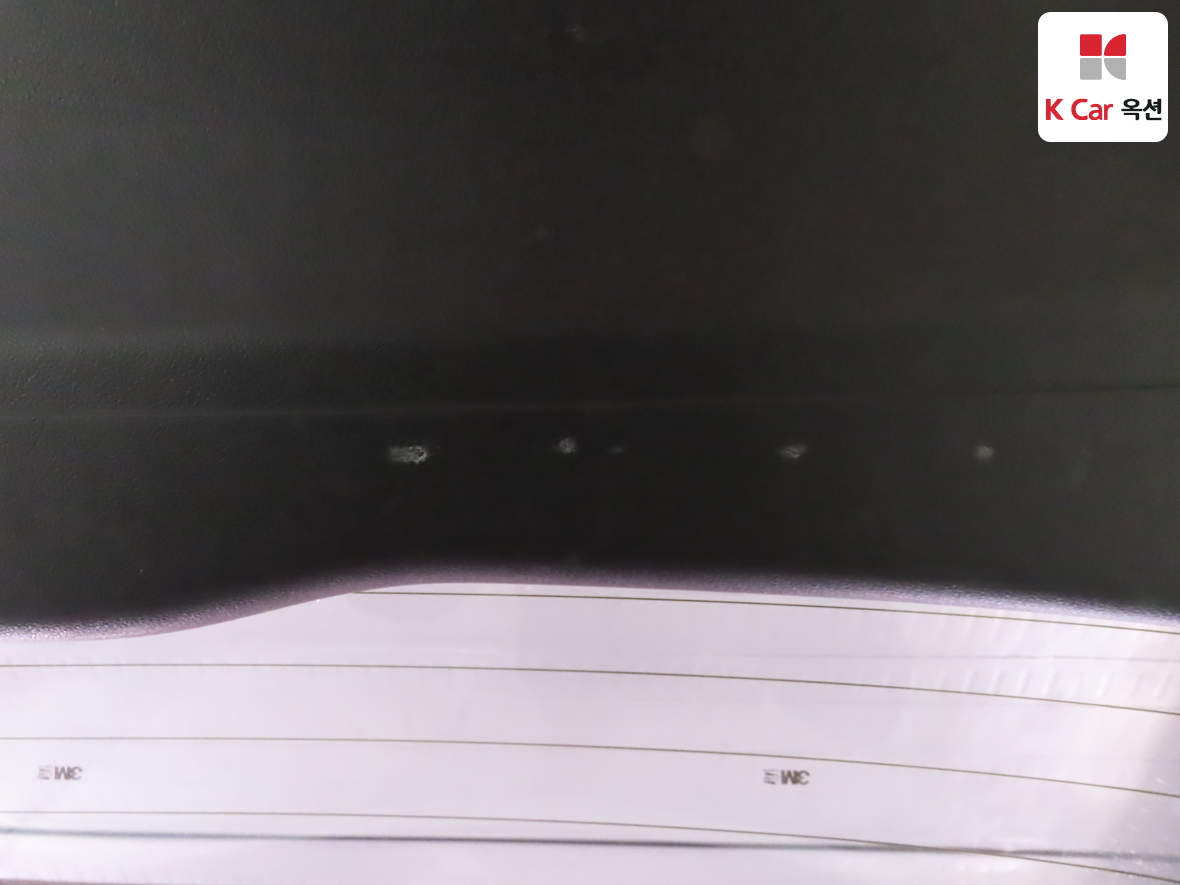 Kia Sorento 2016 - Image 26