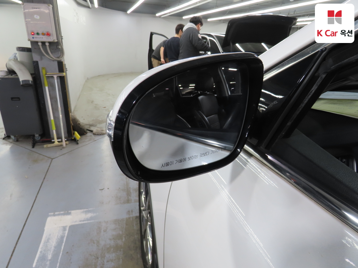 Kia Sorento 2016 - Image 21