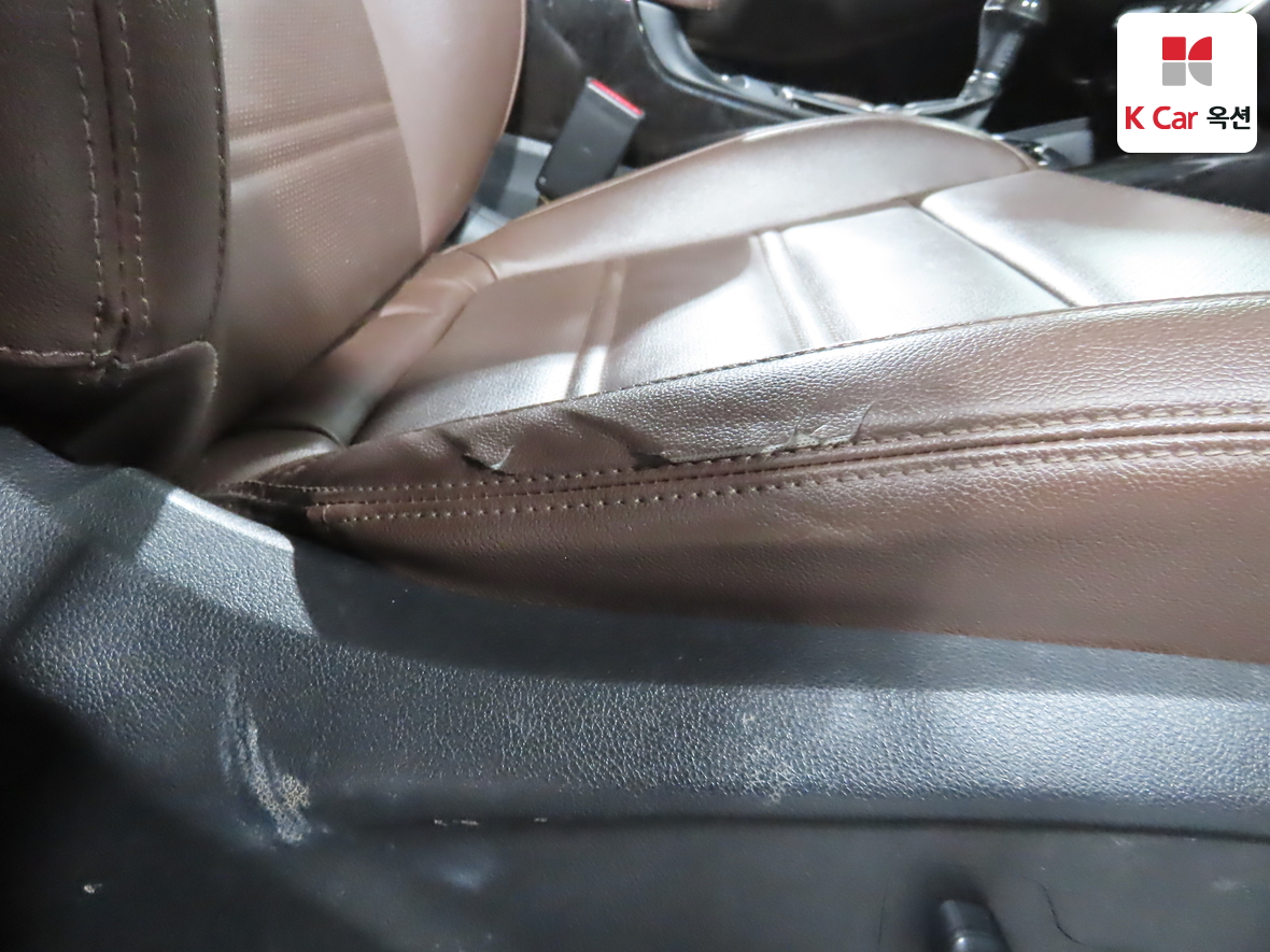 Kia Sorento 2016 - Image 32