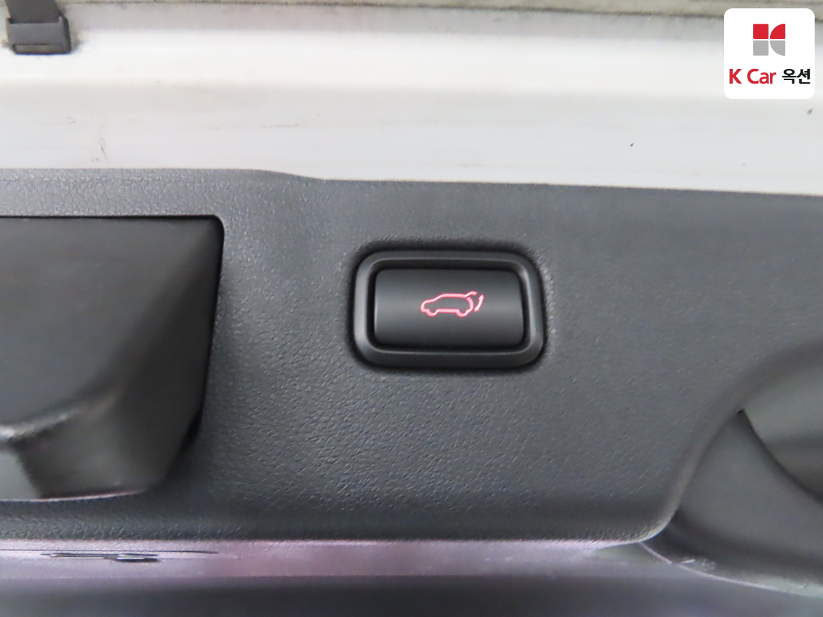 Kia Sorento 2016 - Image 27