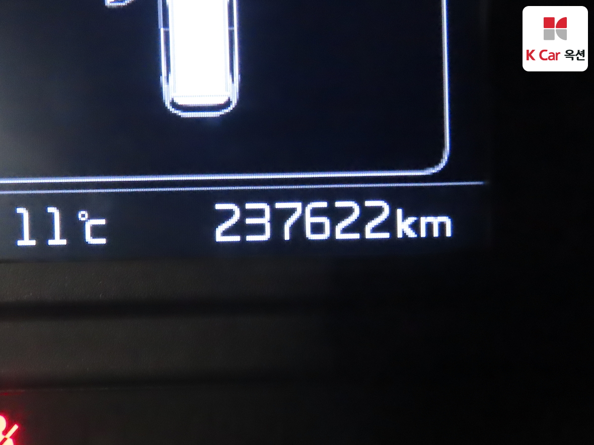 Kia Sorento 2016 - Image 4