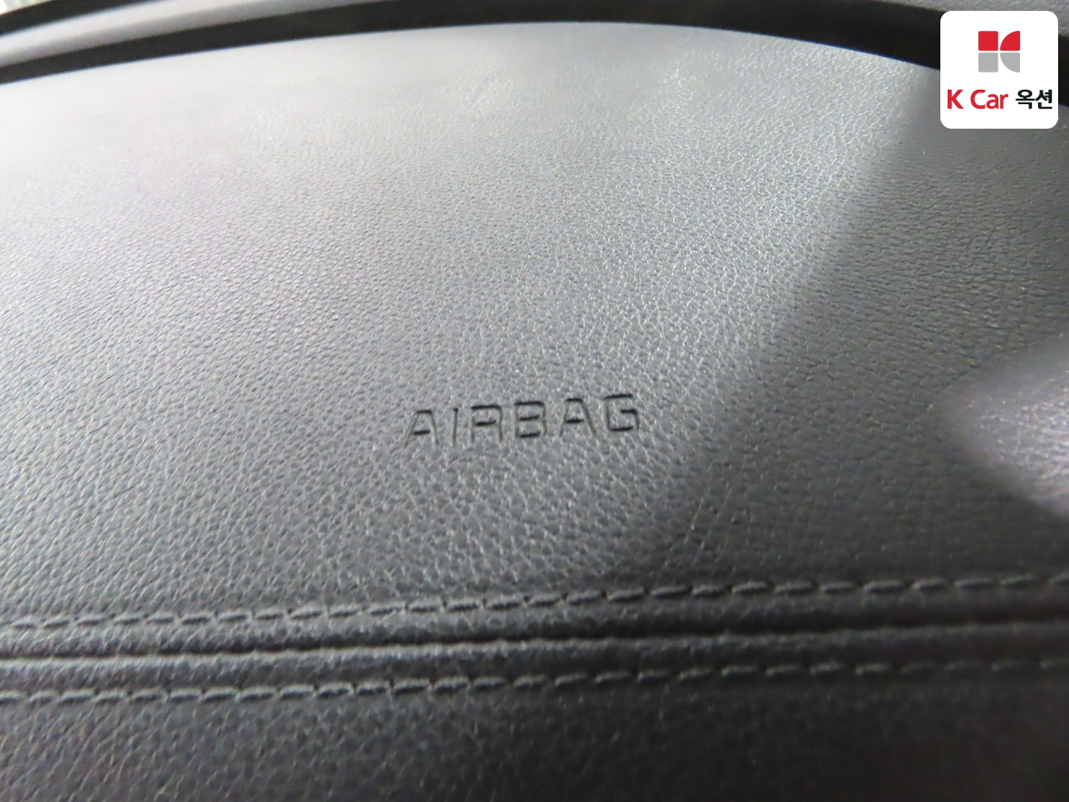 Kia Sorento 2016 - Image 33