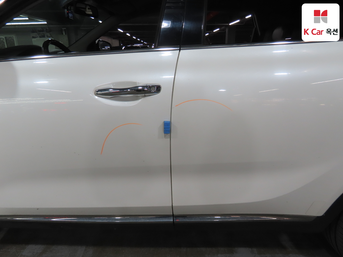 Kia Sorento 2016 - Image 38