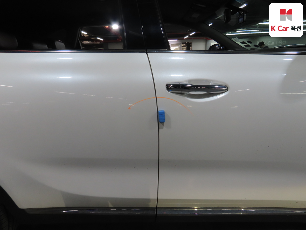 Kia Sorento 2016 - Image 40