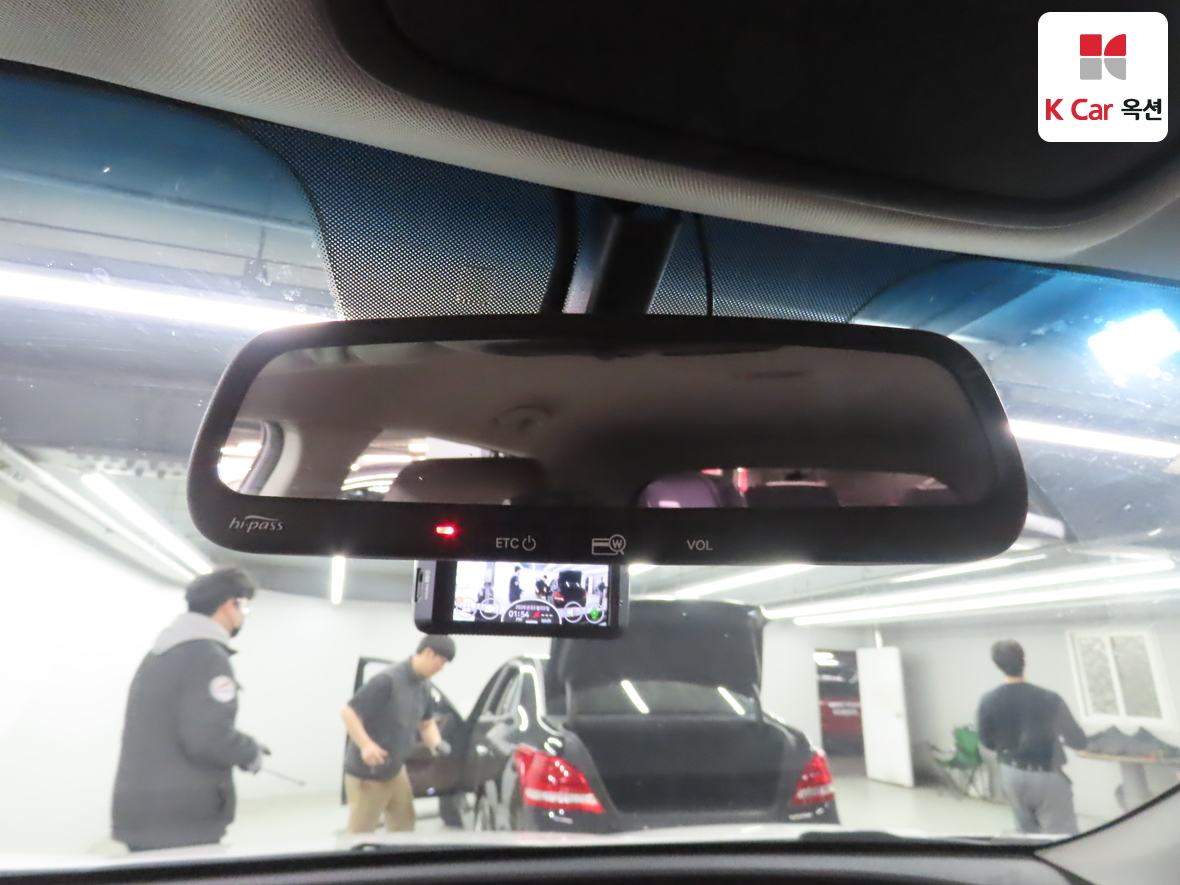 Kia Sorento 2016 - Image 13