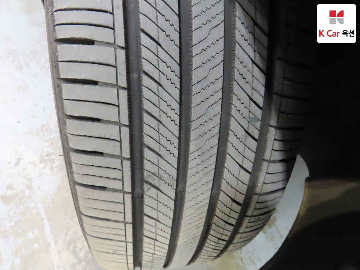 Kia Sorento 2016 - Image 34