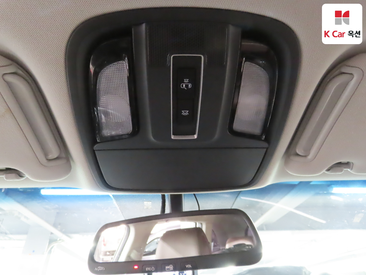 Kia Sorento 2016 - Image 12