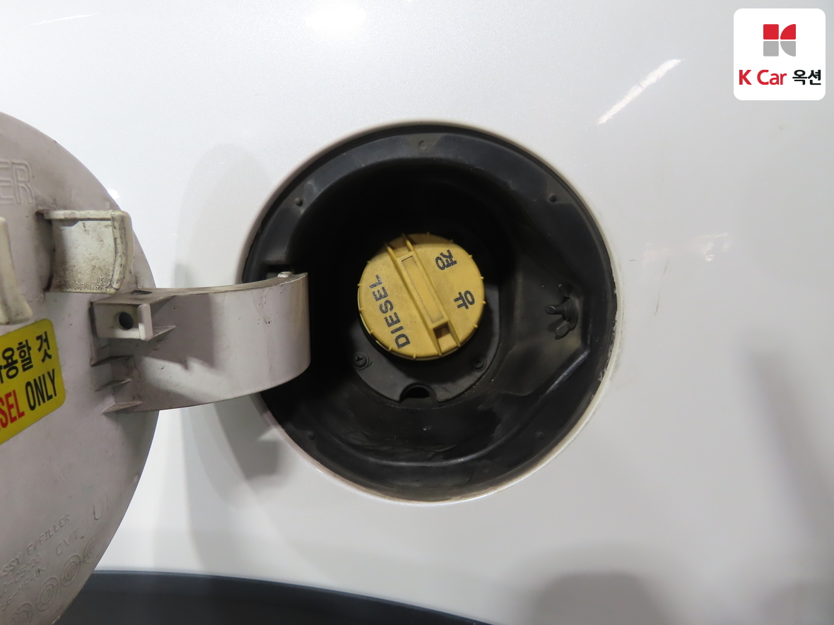 Kia Sorento 2016 - Image 24