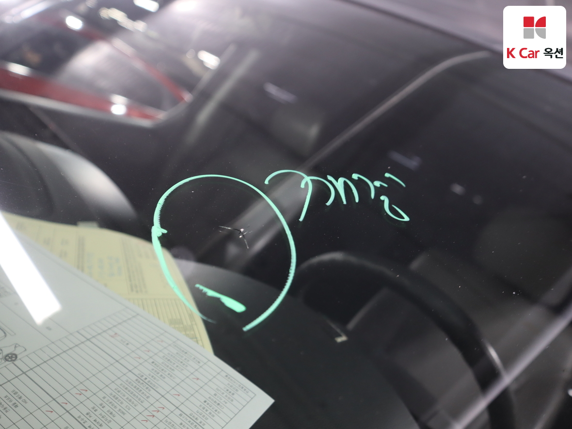 هيونداي جراند ستاريكس 2016 - صورة 33