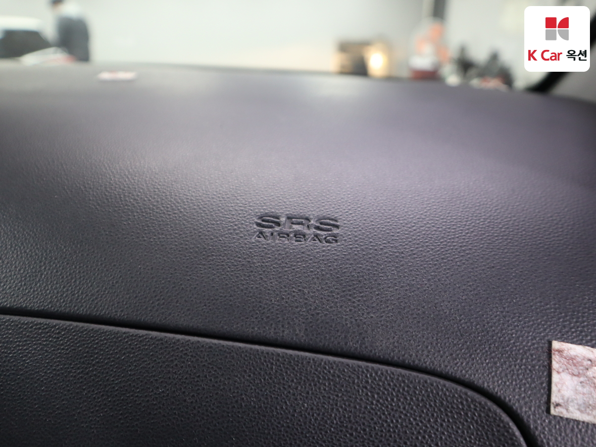 هيونداي جراند ستاريكس 2016 - صورة 30