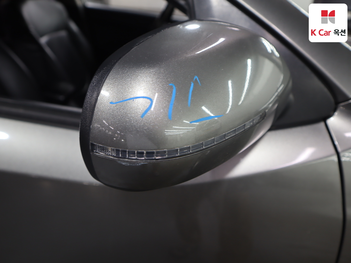 كيا فورتي 2011 - صورة 40