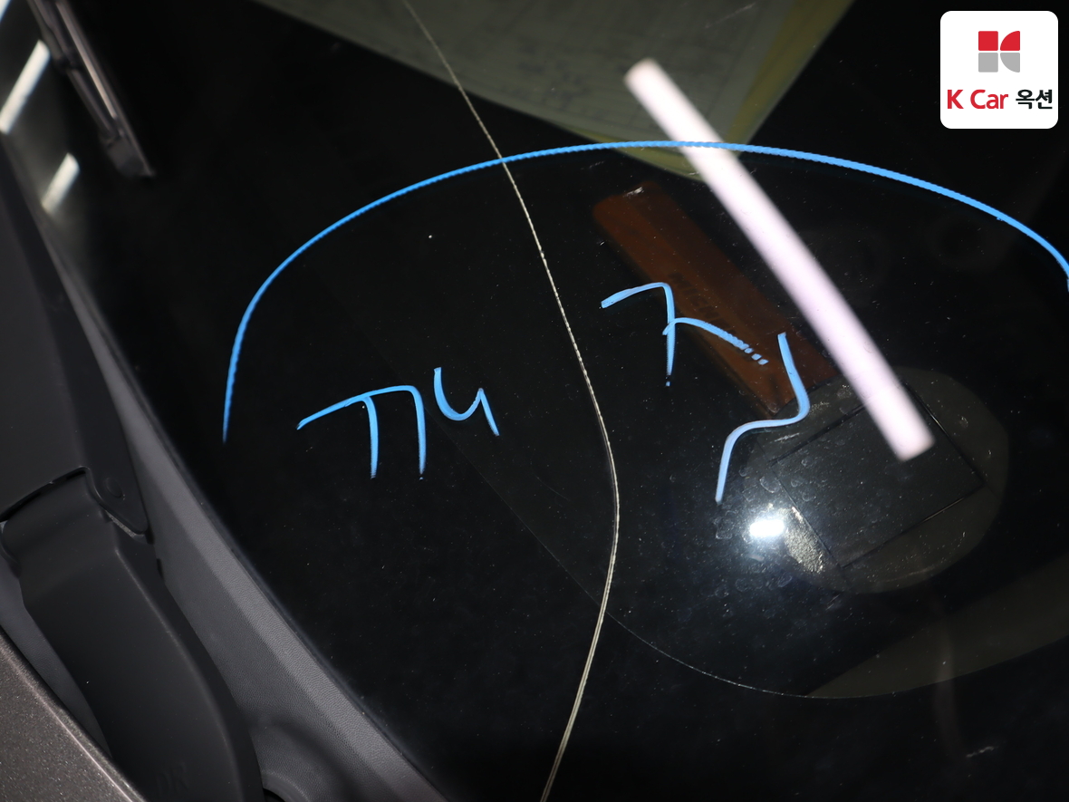 كيا فورتي 2011 - صورة 34