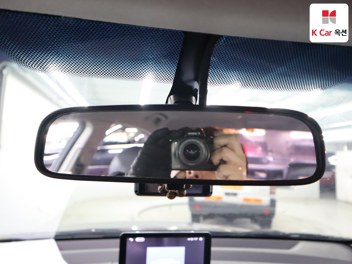 كيا فورتي 2011 - صورة 13