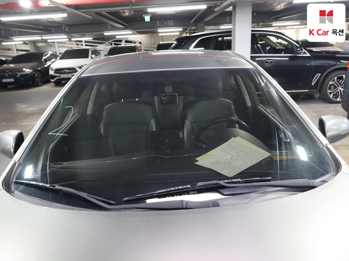 كيا فورتي 2011 - صورة 33