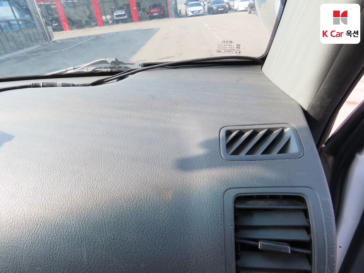 جنرال موتورز كوريا شاحنة 2020 - صورة 26