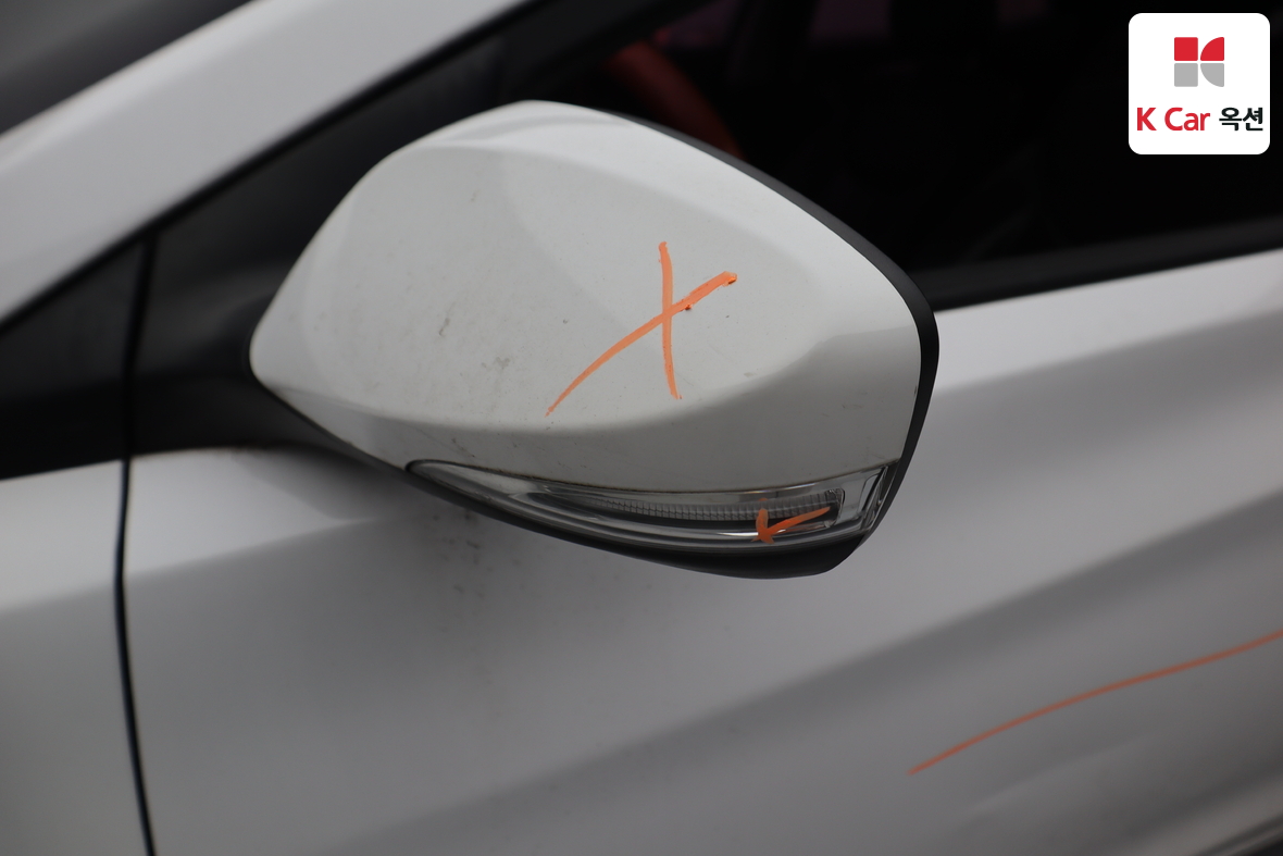 Hyundai Elantra 2012 - Image 43