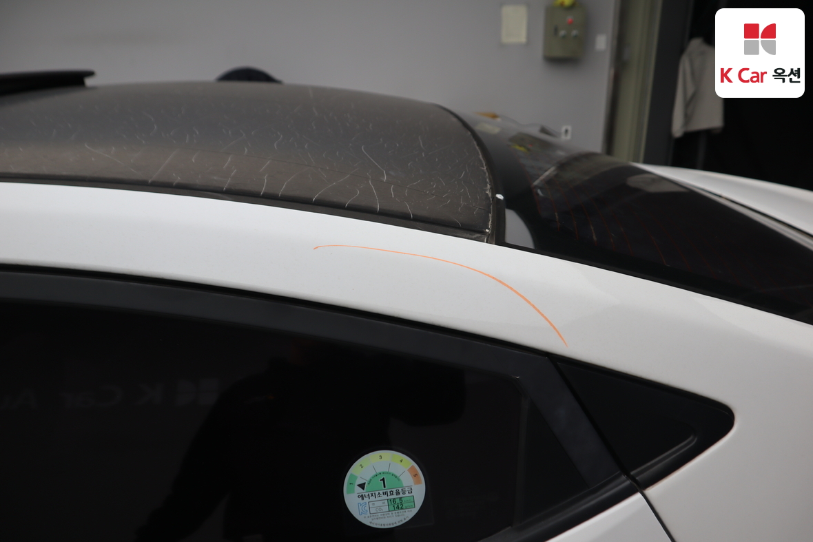 Hyundai Elantra 2012 - Image 45