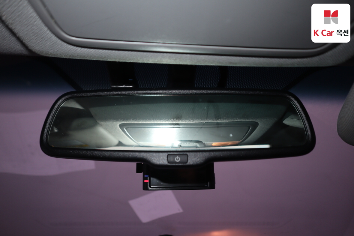 Hyundai Elantra 2012 - Image 12