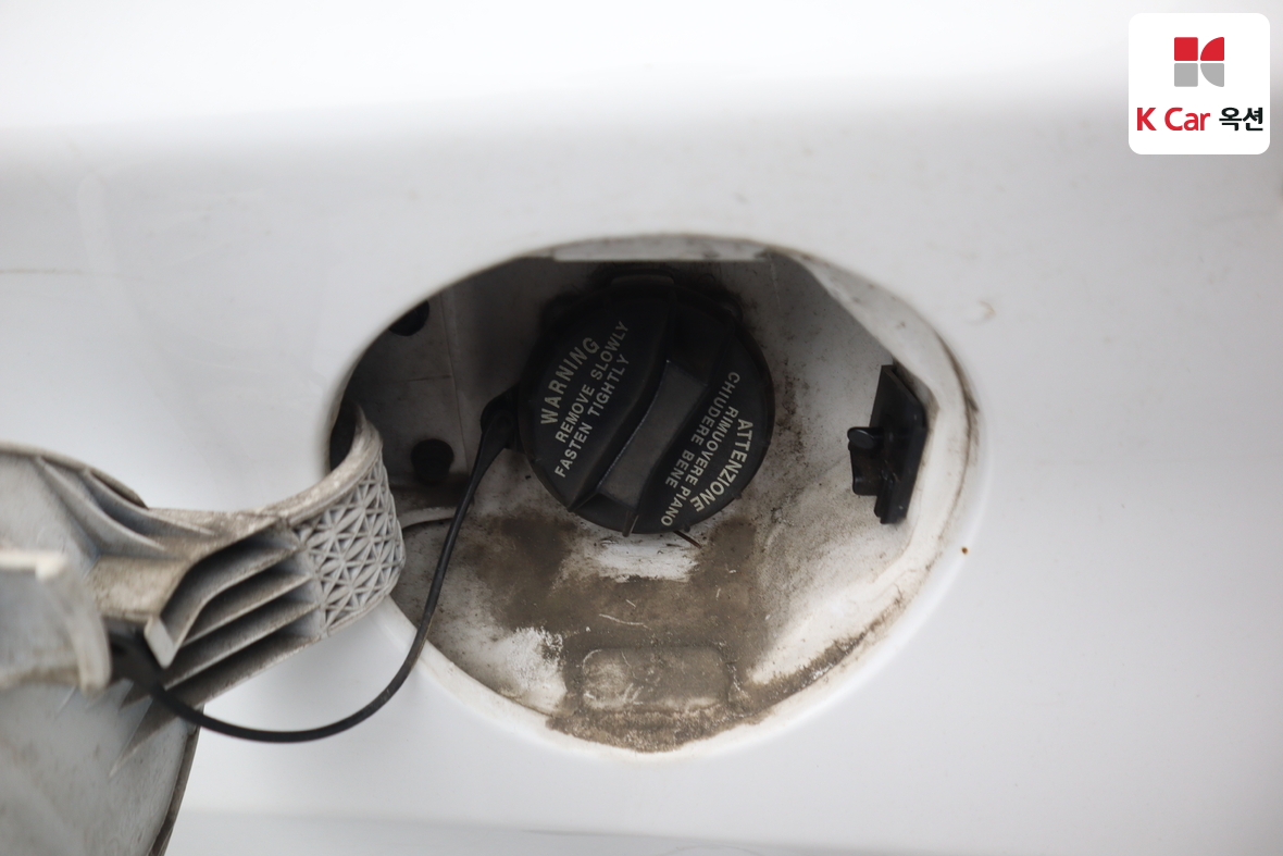 Hyundai Elantra 2012 - Image 26