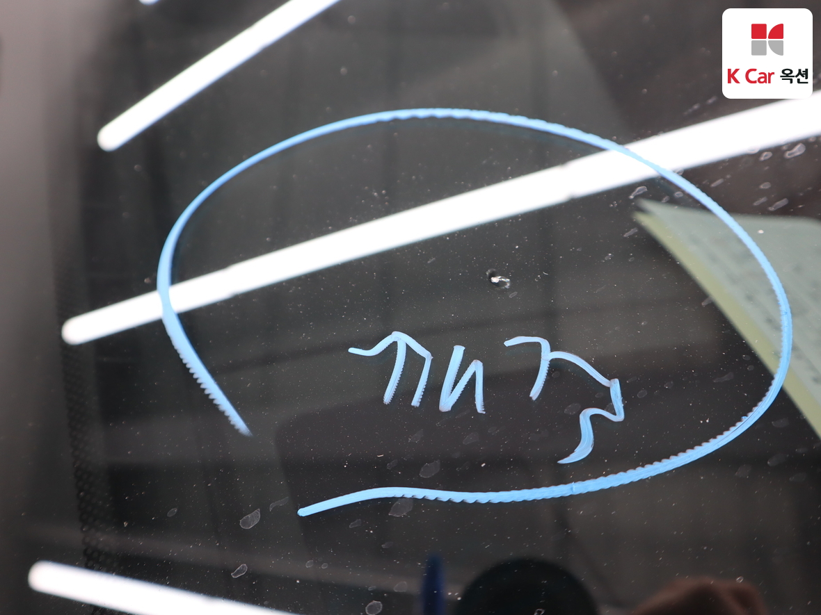 BMW 5 Series 2016 - Image 37