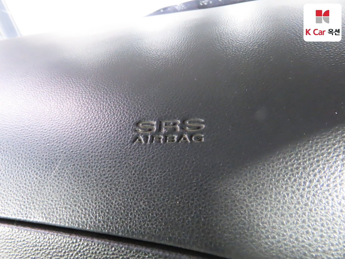 Hyundai Grand Starex 2017 - Image 30