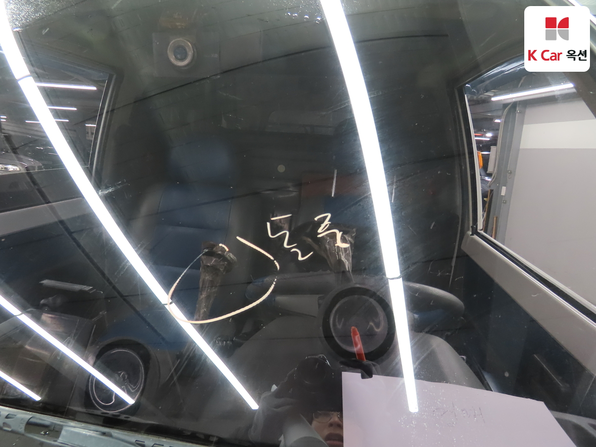 Gm Korea Damas 2019 - Image 31