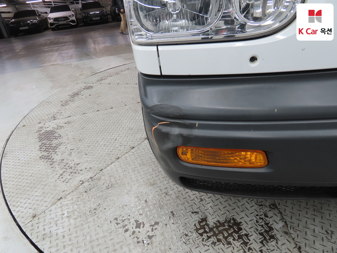 Gm Korea Damas 2019 - Image 32