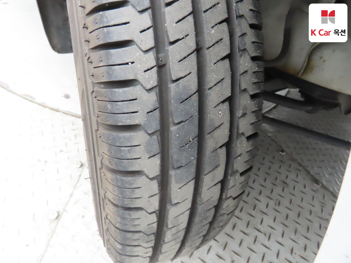 Gm Korea Damas 2019 - Image 29