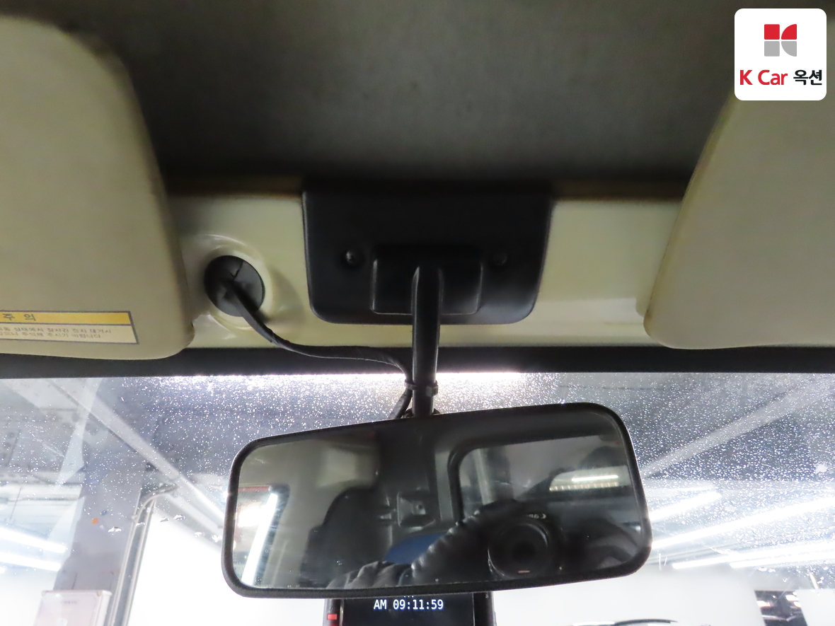 Gm Korea Damas 2019 - Image 12