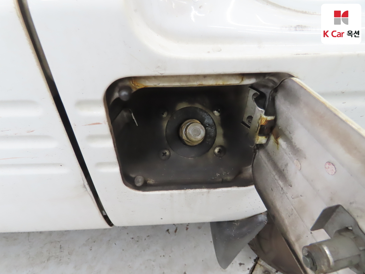 Gm Korea Damas 2019 - Image 23