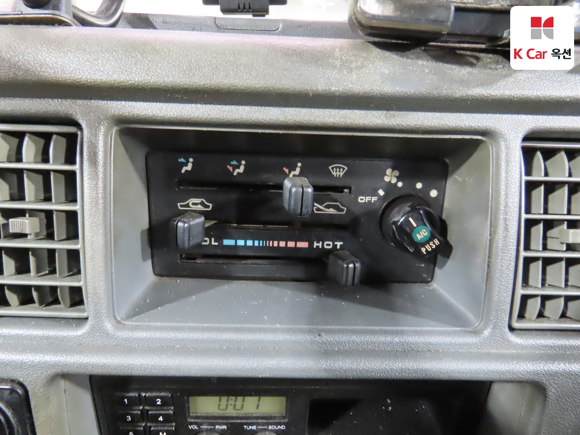 Gm Korea Damas 2019 - Image 14